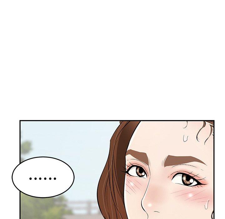 《致命的你》漫画最新章节致命的你-第 93 话免费下拉式在线观看章节第【127】张图片