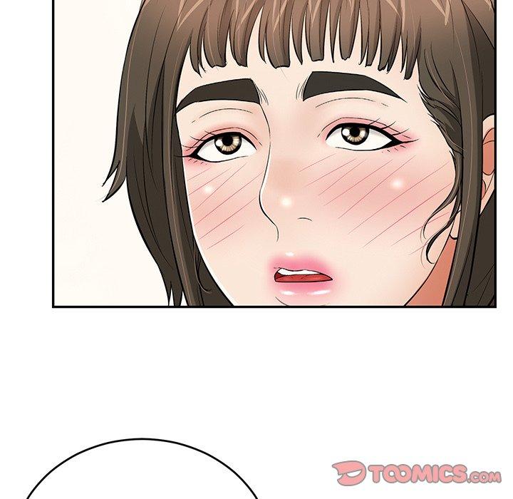 《致命的你》漫画最新章节致命的你-第 103 话免费下拉式在线观看章节第【102】张图片