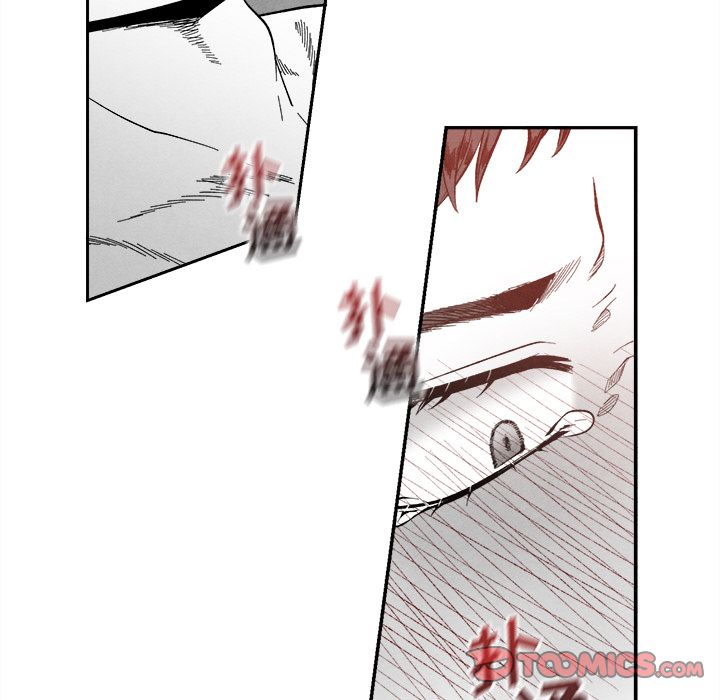 《墓志铭》漫画最新章节墓志铭-第 6 章免费下拉式在线观看章节第【78】张图片