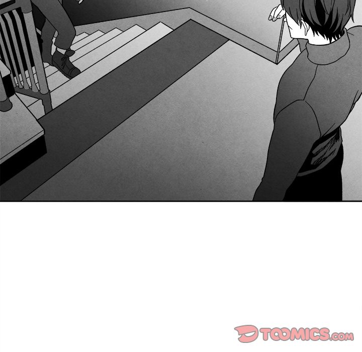 《墓志铭》漫画最新章节墓志铭-第 8 章免费下拉式在线观看章节第【10】张图片