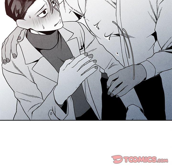 《墓志铭》漫画最新章节墓志铭-第 26 话免费下拉式在线观看章节第【58】张图片