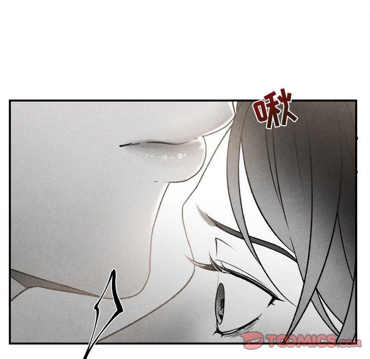 《墓志铭》漫画最新章节墓志铭-第 43 话免费下拉式在线观看章节第【42】张图片