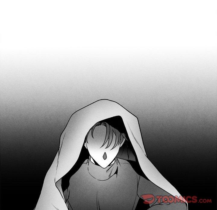 《墓志铭》漫画最新章节墓志铭-第 43 话免费下拉式在线观看章节第【50】张图片