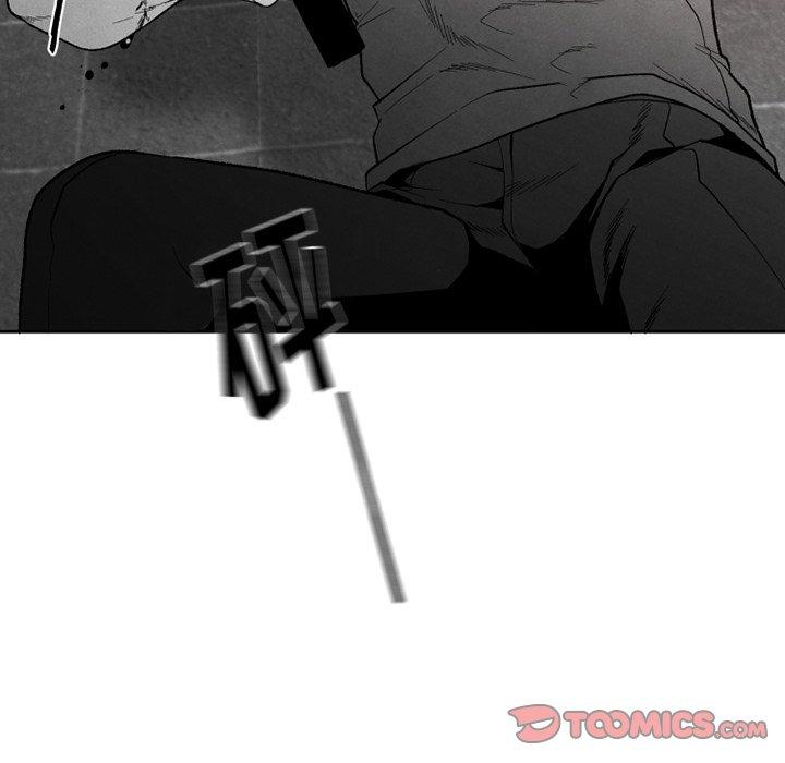 《墓志铭》漫画最新章节墓志铭-第 54 话免费下拉式在线观看章节第【38】张图片