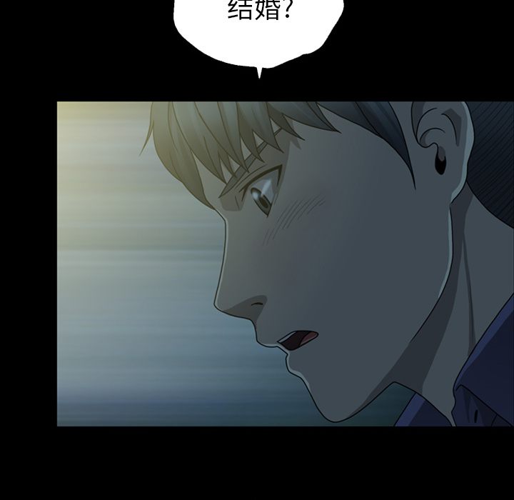 《变脸（旧）》漫画最新章节变脸（旧）-第 1 章免费下拉式在线观看章节第【134】张图片