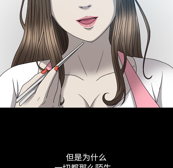 《变脸（旧）》漫画最新章节变脸（旧）-第 12 章免费下拉式在线观看章节第【70】张图片