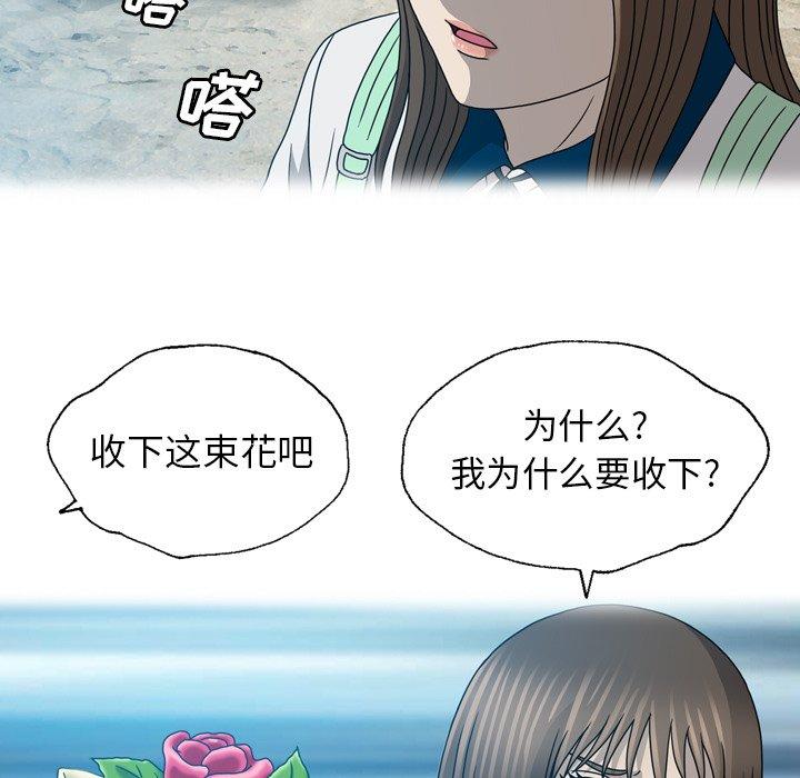 《变脸（旧）》漫画最新章节变脸（旧）-第 20 话免费下拉式在线观看章节第【71】张图片