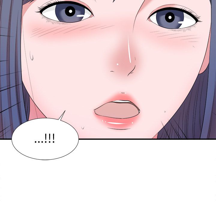 《菜鸟扫美记》漫画最新章节菜鸟扫美记-第 5 章免费下拉式在线观看章节第【117】张图片