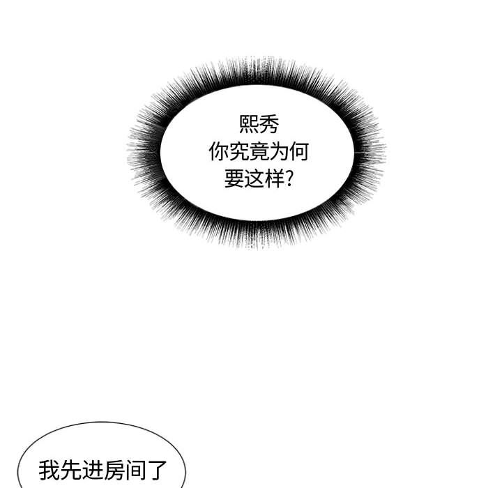 《假戏真做》漫画最新章节假戏真做-第 6 章免费下拉式在线观看章节第【87】张图片