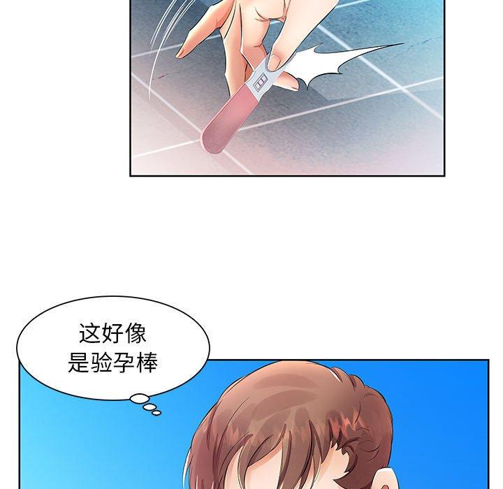 《假戏真做》漫画最新章节假戏真做-第 17 话免费下拉式在线观看章节第【37】张图片