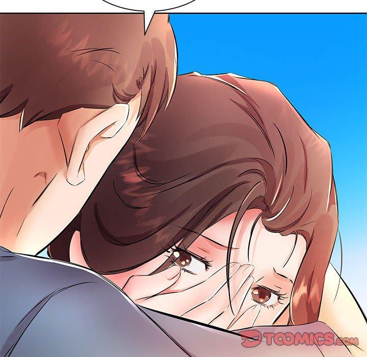 《假戏真做》漫画最新章节假戏真做-第 17 话免费下拉式在线观看章节第【52】张图片