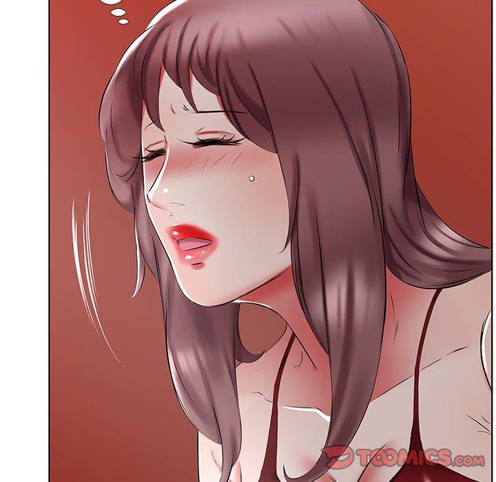 《假戏真做》漫画最新章节假戏真做-第 44 话免费下拉式在线观看章节第【58】张图片