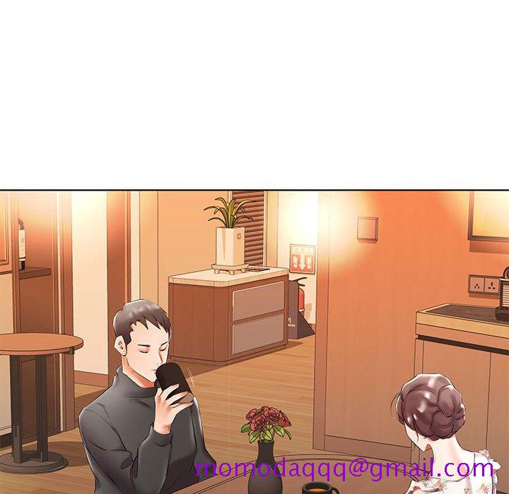 《假戏真做》漫画最新章节假戏真做-第 47 话免费下拉式在线观看章节第【16】张图片