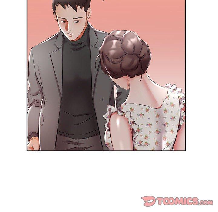 《假戏真做》漫画最新章节假戏真做-第 47 话免费下拉式在线观看章节第【14】张图片