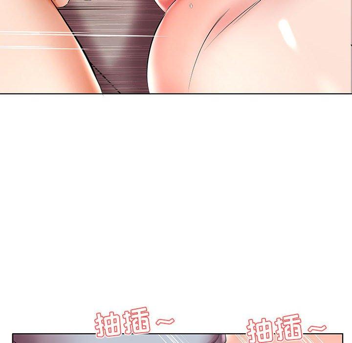 《假戏真做》漫画最新章节假戏真做-第 49 话免费下拉式在线观看章节第【40】张图片