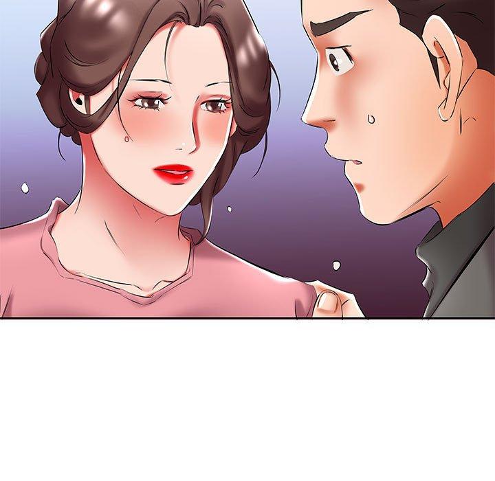 《假戏真做》漫画最新章节假戏真做-第 50 话免费下拉式在线观看章节第【27】张图片