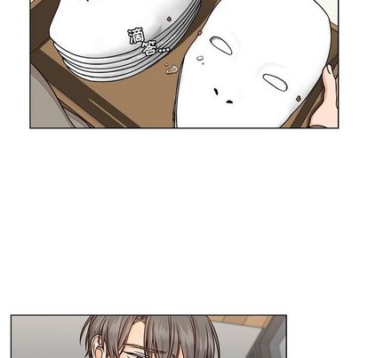 《想念你的嗜好》漫画最新章节想念你的嗜好-第 4 章免费下拉式在线观看章节第【62】张图片