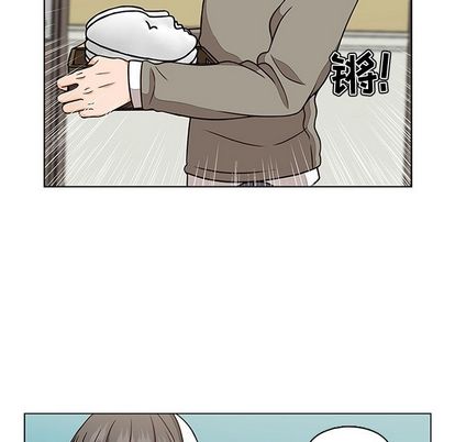 《想念你的嗜好》漫画最新章节想念你的嗜好-第 5 章免费下拉式在线观看章节第【8】张图片