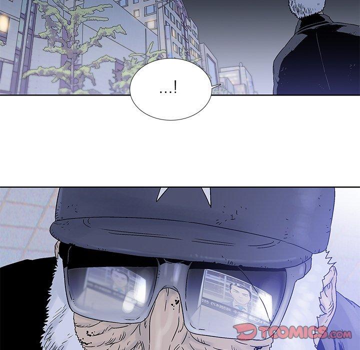 《破邪》漫画最新章节破邪-第 21 话免费下拉式在线观看章节第【54】张图片