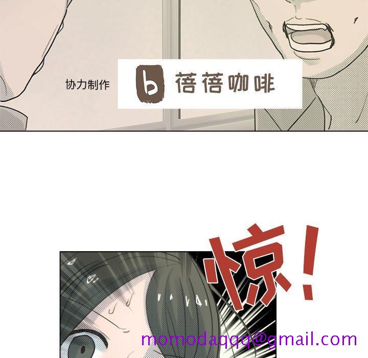 《心跳维他命》漫画最新章节心跳维他命-第 8 话免费下拉式在线观看章节第【36】张图片