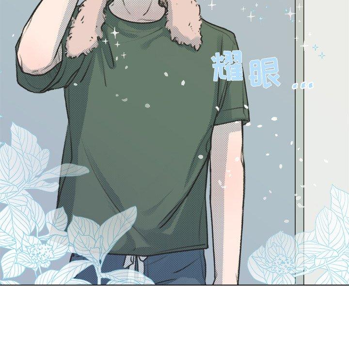 《心跳维他命》漫画最新章节心跳维他命-第 14 话免费下拉式在线观看章节第【22】张图片