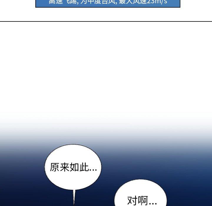 《心跳维他命》漫画最新章节心跳维他命-第 22 话免费下拉式在线观看章节第【45】张图片