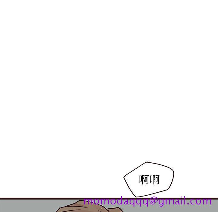 《笨蛋哥哥》漫画最新章节笨蛋哥哥-第 31 话免费下拉式在线观看章节第【35】张图片