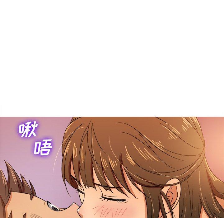 《胜基的秘密基地》漫画最新章节胜基的秘密基地-第 15 话免费下拉式在线观看章节第【64】张图片