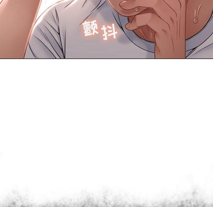 《隔壁的她》漫画最新章节隔壁的她-第 9 话免费下拉式在线观看章节第【74】张图片