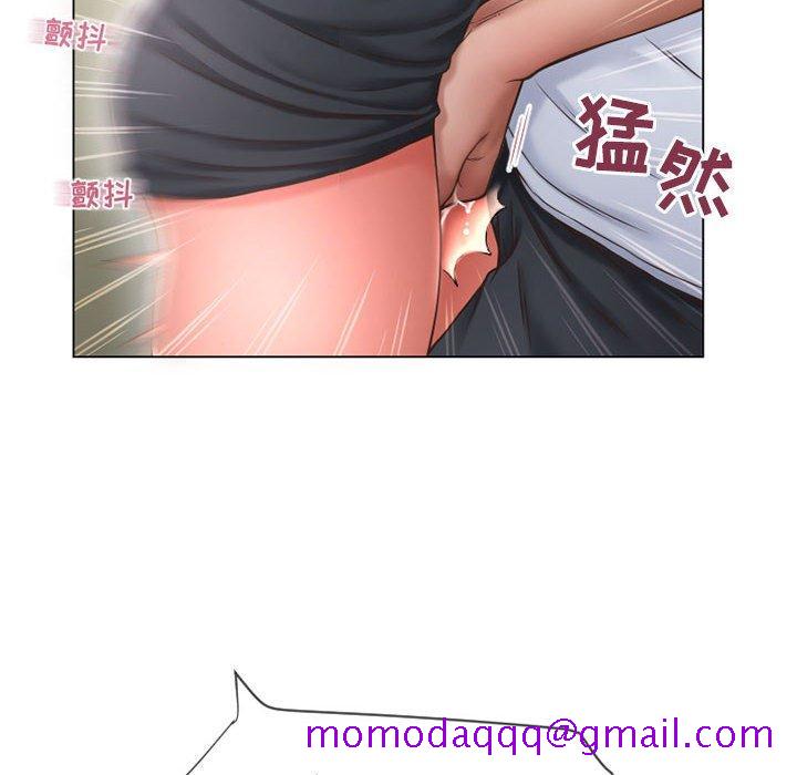 《隔壁的她》漫画最新章节隔壁的她-第 13 话免费下拉式在线观看章节第【66】张图片