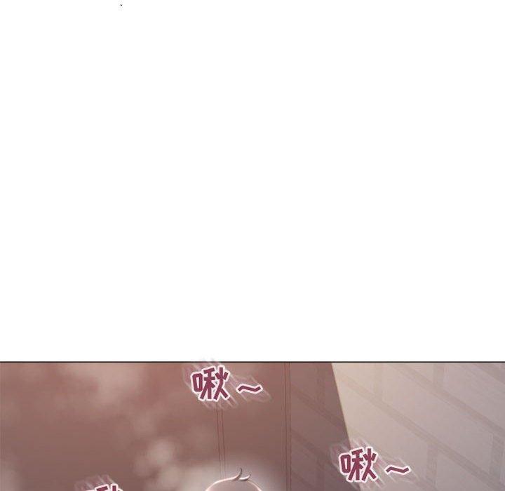 《隔壁的她》漫画最新章节隔壁的她-第 24 话免费下拉式在线观看章节第【135】张图片