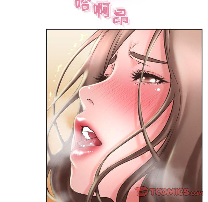 《隔壁的她》漫画最新章节隔壁的她-第 54 话免费下拉式在线观看章节第【52】张图片