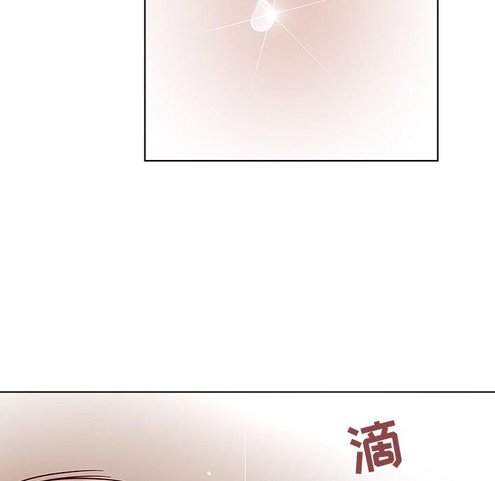 《我的老婆是模特》漫画最新章节我的老婆是模特-第 4 话免费下拉式在线观看章节第【25】张图片