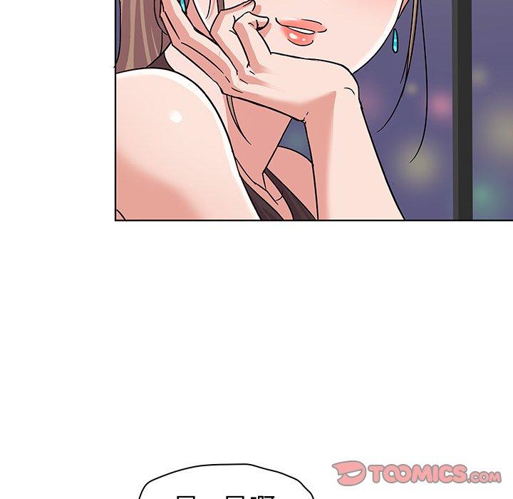 《我的老婆是模特》漫画最新章节我的老婆是模特-第 5 话免费下拉式在线观看章节第【92】张图片