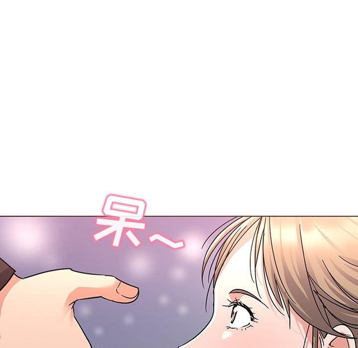 《我的老婆是模特》漫画最新章节我的老婆是模特-第 5 话免费下拉式在线观看章节第【75】张图片