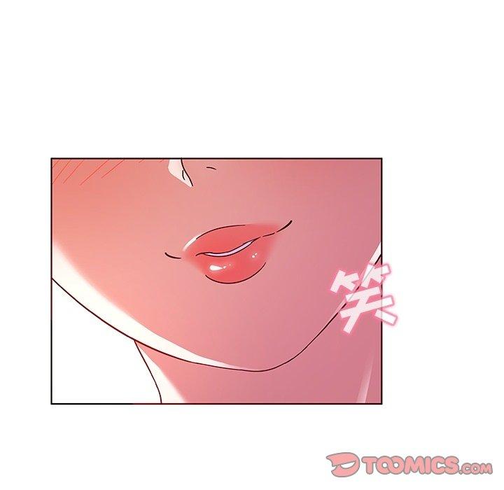 《我的老婆是模特》漫画最新章节我的老婆是模特-第 6 话免费下拉式在线观看章节第【54】张图片