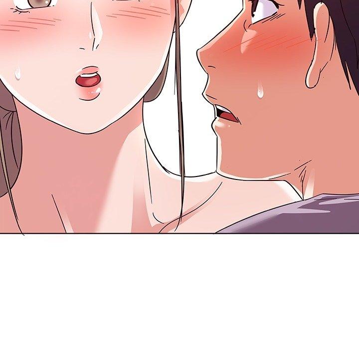 《我的老婆是模特》漫画最新章节我的老婆是模特-第 6 话免费下拉式在线观看章节第【59】张图片