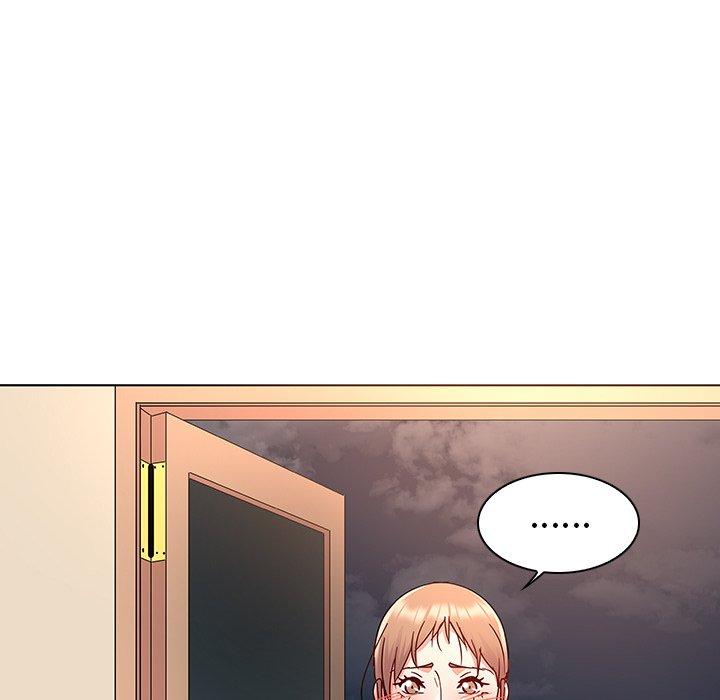 《我的老婆是模特》漫画最新章节我的老婆是模特-第 9 话免费下拉式在线观看章节第【93】张图片