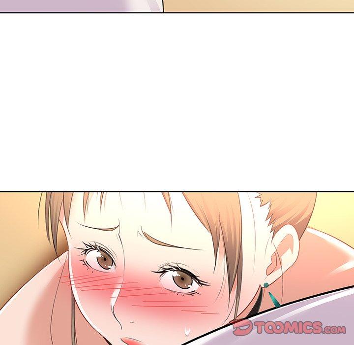 《我的老婆是模特》漫画最新章节我的老婆是模特-第 16 话免费下拉式在线观看章节第【31】张图片