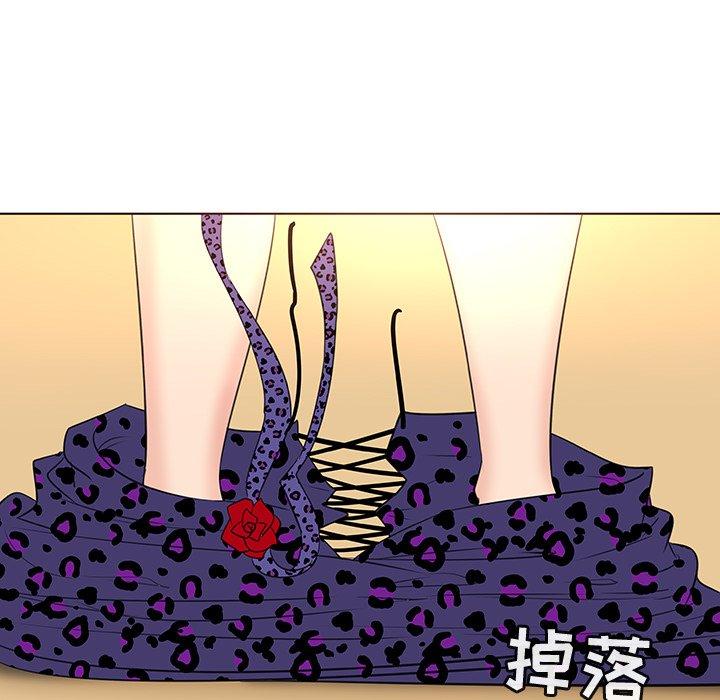 《我的老婆是模特》漫画最新章节我的老婆是模特-第 25 话免费下拉式在线观看章节第【65】张图片