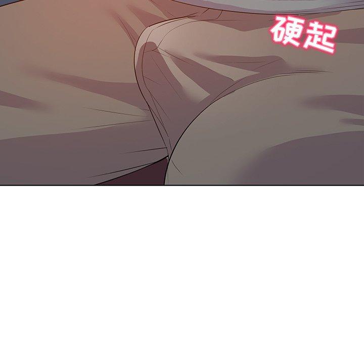 《我的老婆是模特》漫画最新章节我的老婆是模特-第 27 话免费下拉式在线观看章节第【13】张图片