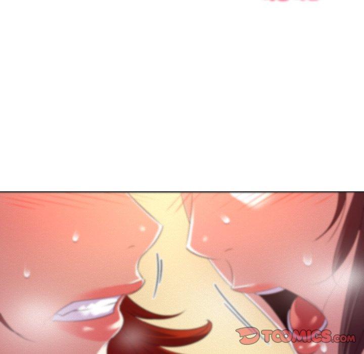 《我的老婆是模特》漫画最新章节我的老婆是模特-第 27 话免费下拉式在线观看章节第【38】张图片