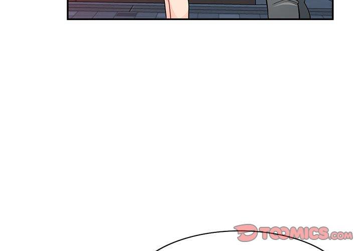 《我的继母是寡妇》漫画最新章节我的继母是寡妇-第 43 话免费下拉式在线观看章节第【3】张图片