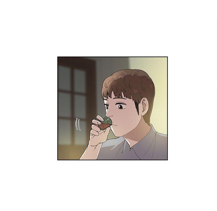 《女人村的男老师》漫画最新章节女人村的男老师-第 10 话免费下拉式在线观看章节第【60】张图片