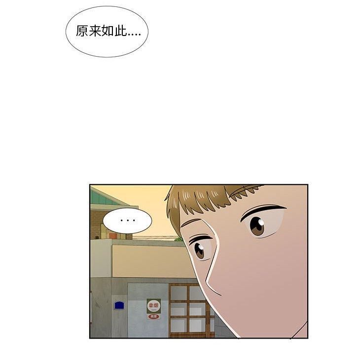 《女人村的男老师》漫画最新章节女人村的男老师-第 30 话免费下拉式在线观看章节第【83】张图片