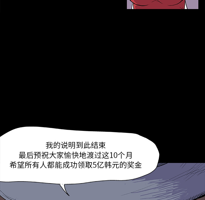 《反乌托邦游戏》漫画最新章节反乌托邦游戏-第 0 章免费下拉式在线观看章节第【42】张图片