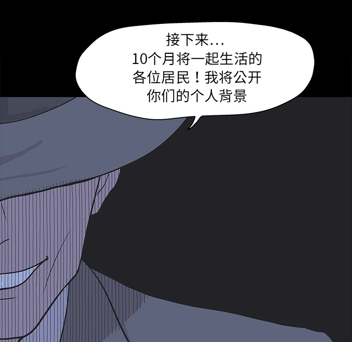 《反乌托邦游戏》漫画最新章节反乌托邦游戏-第 1 章免费下拉式在线观看章节第【54】张图片