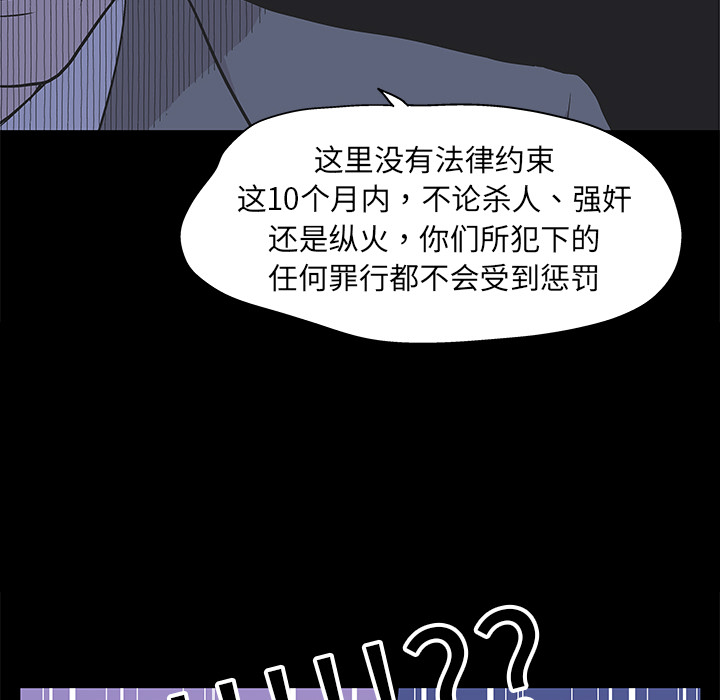 《反乌托邦游戏》漫画最新章节反乌托邦游戏-第 1 章免费下拉式在线观看章节第【50】张图片