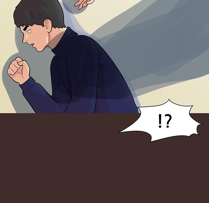 《反乌托邦游戏》漫画最新章节反乌托邦游戏-第 118 话免费下拉式在线观看章节第【77】张图片