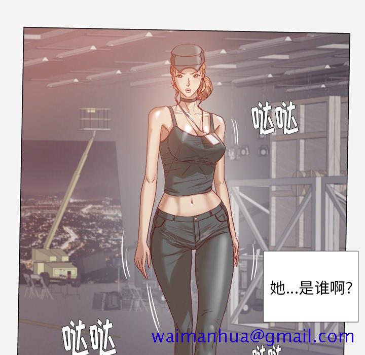 《王牌经纪人》漫画最新章节王牌经纪人-第 1 章免费下拉式在线观看章节第【71】张图片